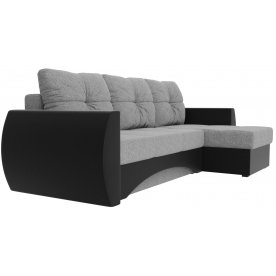 Диван угловой Сатурн правый