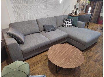 Диван угловой Selection