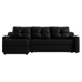 Диван угловой Сенатор