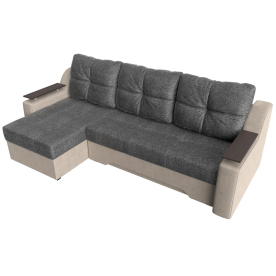 Диван угловой Сенатор