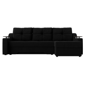 Диван угловой Сенатор