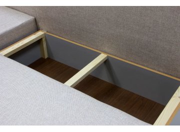 Диван угловой Сеул