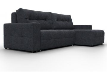 Диван угловой Шерон