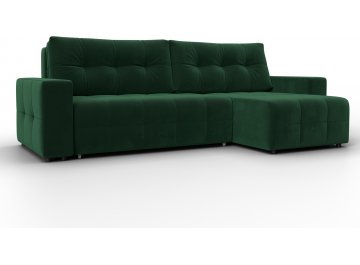 Диван угловой Шерон