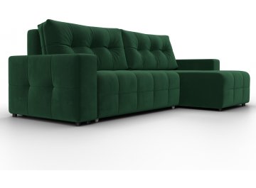 Диван угловой Шерон