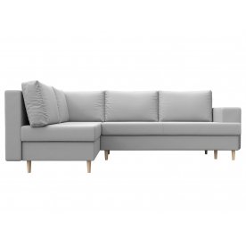 Диван угловой Сильвана