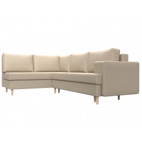 Диван угловой Сильвана