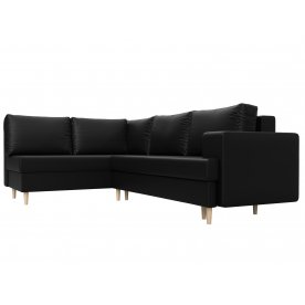 Диван угловой Сильвана