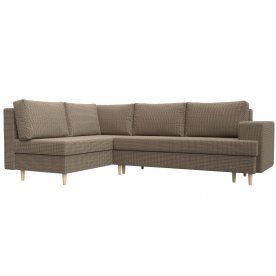 Диван угловой Сильвана