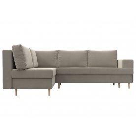 Диван угловой Сильвана