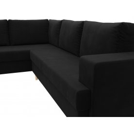 Диван угловой Сильвана