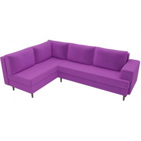 Диван угловой Сильвана