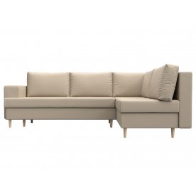 Диван угловой Сильвана