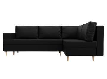 Диван угловой Сильвана