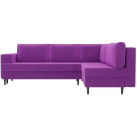 Диван угловой Сильвана