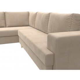 Диван угловой Сильвана