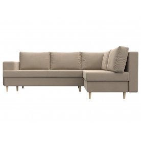 Диван угловой Сильвана