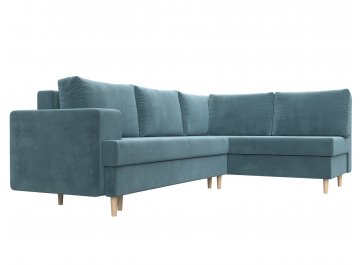 Диван угловой Сильвана