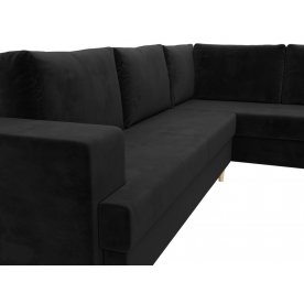 Диван угловой Сильвана