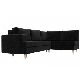 Диван угловой Сильвана