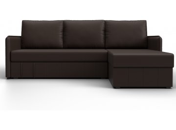 Диван угловой Слим