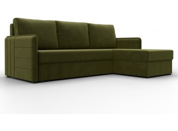 Диван угловой Слим