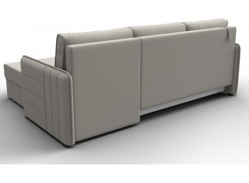 Диван угловой Слим