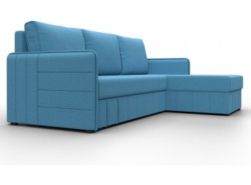 Диван угловой Слим