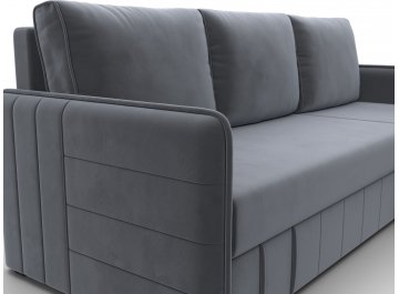 Диван угловой Слим