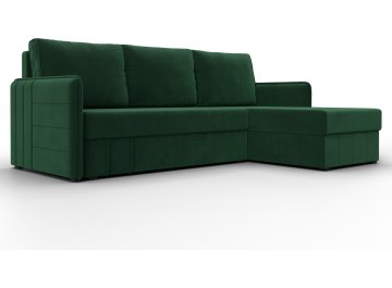 Диван угловой Слим