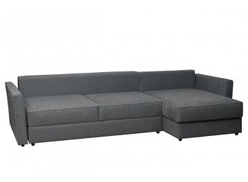 Диван угловой Sorrento 290