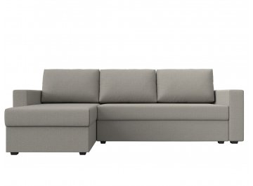 Диван угловой Траумберг Лайт