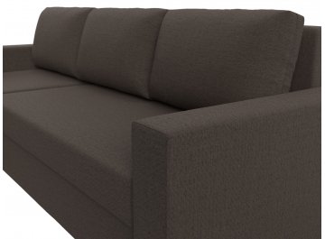 Диван угловой Траумберг Лайт