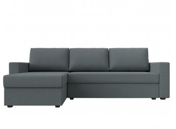 Диван угловой Траумберг Лайт