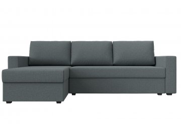 Диван угловой Крона-М Лайт