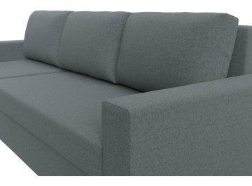 Диван угловой Крона-М Лайт