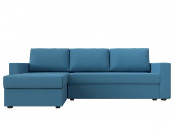 Диван угловой Траумберг Лайт