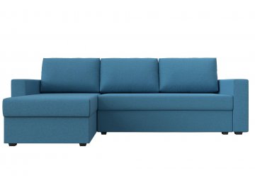 Диван угловой Крона-М Лайт