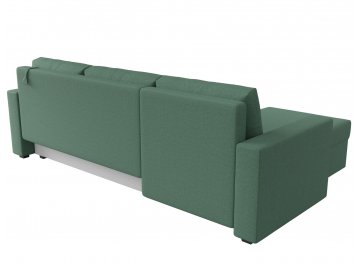 Диван угловой Крона-М Лайт