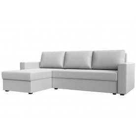 Диван угловой Траумберг Лайт