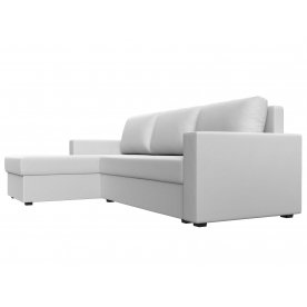 Диван угловой Траумберг Лайт