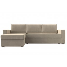 Диван угловой Траумберг Лайт