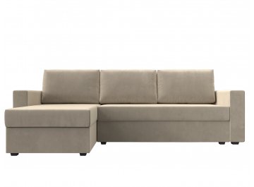 Диван угловой Траумберг Лайт