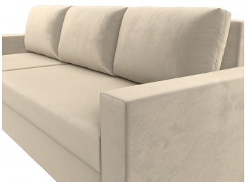 Диван угловой Траумберг Лайт