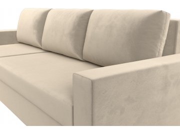 Диван угловой Крона-М Лайт