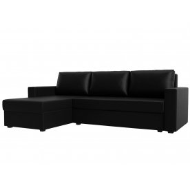 Диван угловой Траумберг Лайт