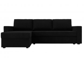 Диван угловой Крона-М Лайт