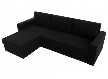 Диван угловой Крона-М Лайт