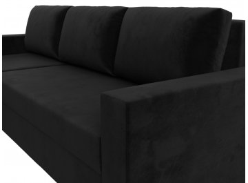 Диван угловой Траумберг Лайт