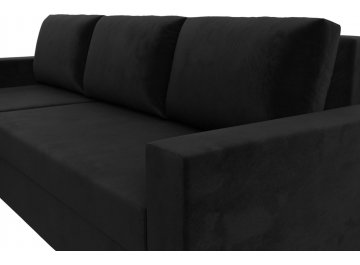 Диван угловой Крона-М Лайт